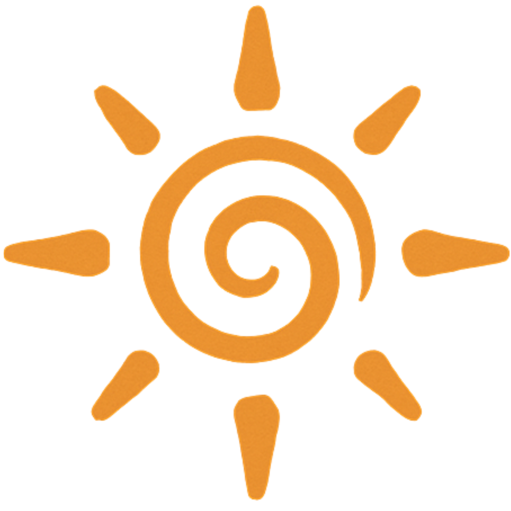 Solara Logo